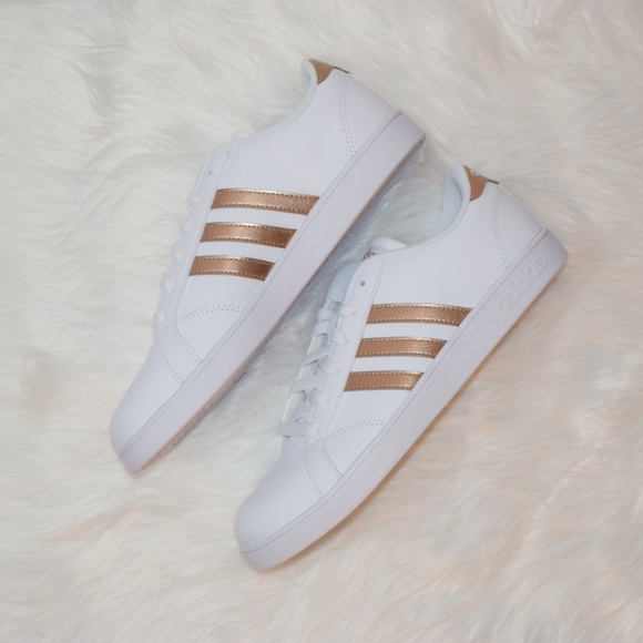 adidas Shoes - Adidas Baseline Women's Sneakers